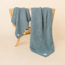 Chenille Blanket Multiple Sizes