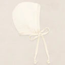 Bonnets