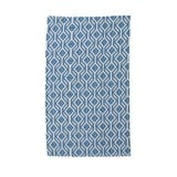 Microfiber towel