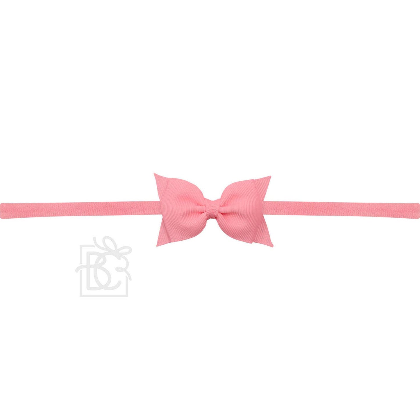 Dainty Headband
