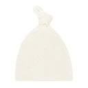 Top Knot Hat