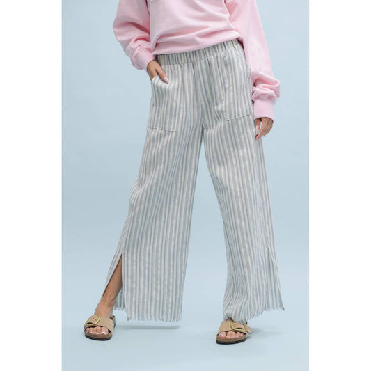 Claire Pants