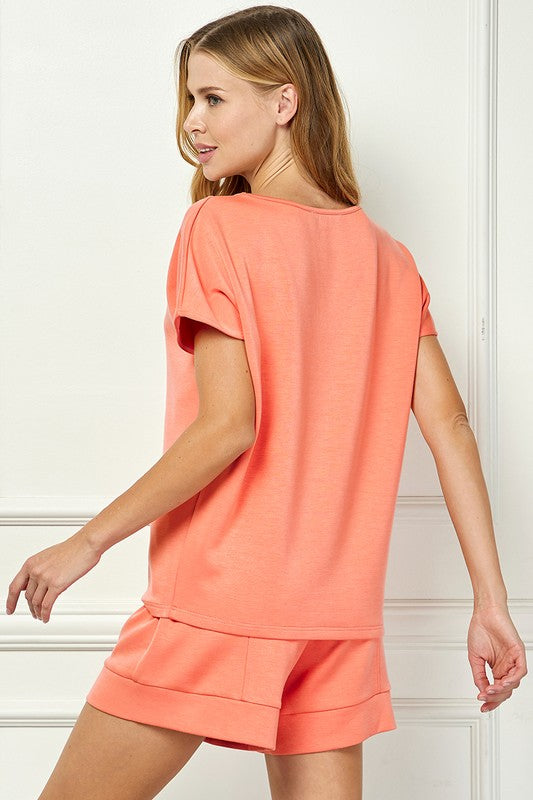 Jill Top