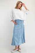 Tiana Skirt