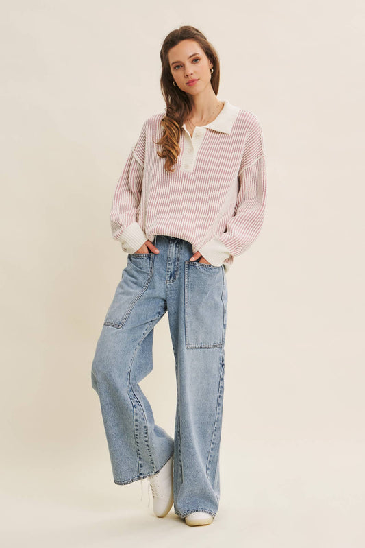 Brie Top