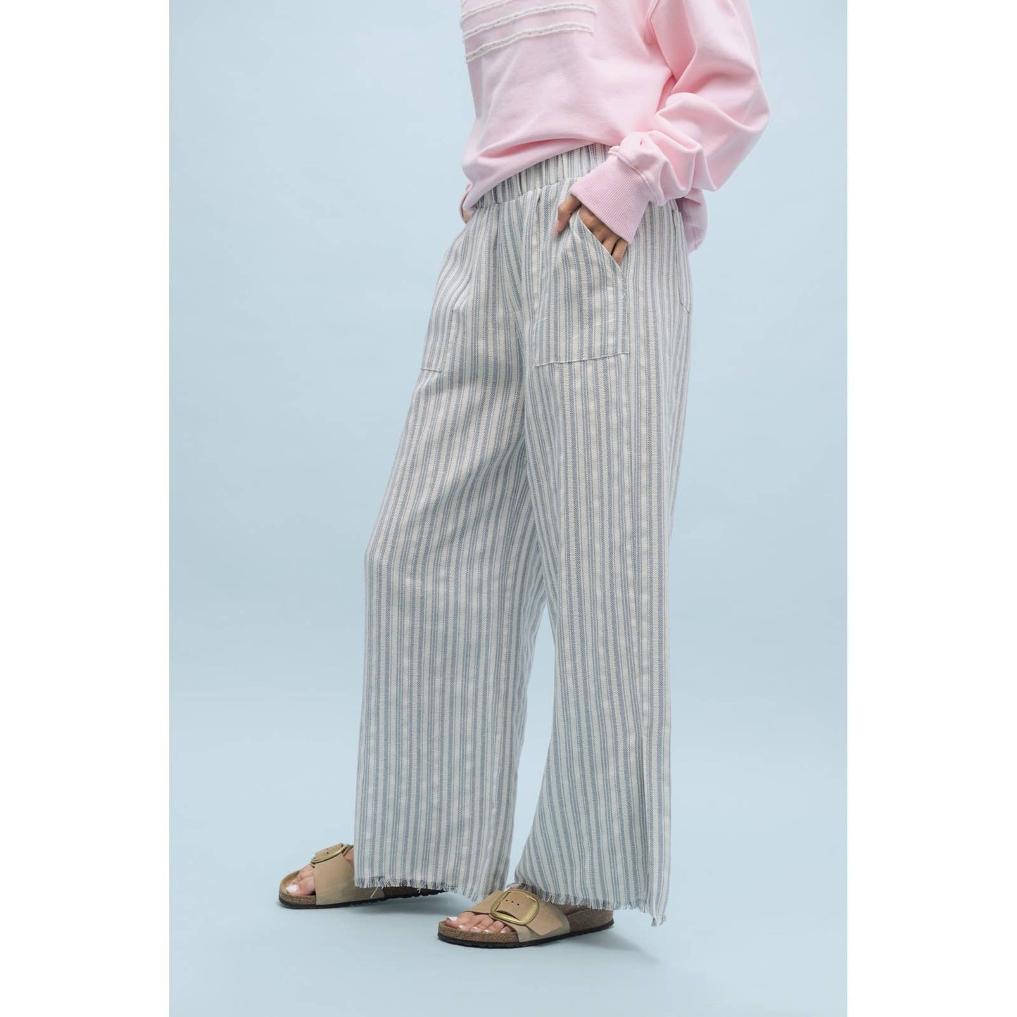 Claire Pants