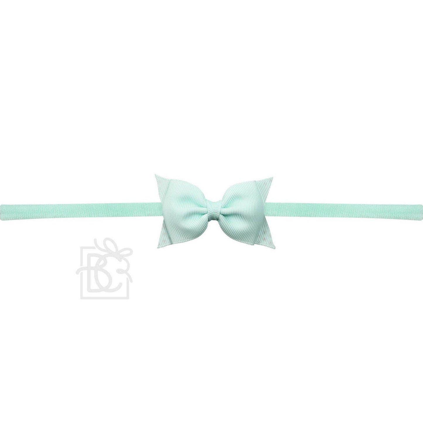 Dainty Headband