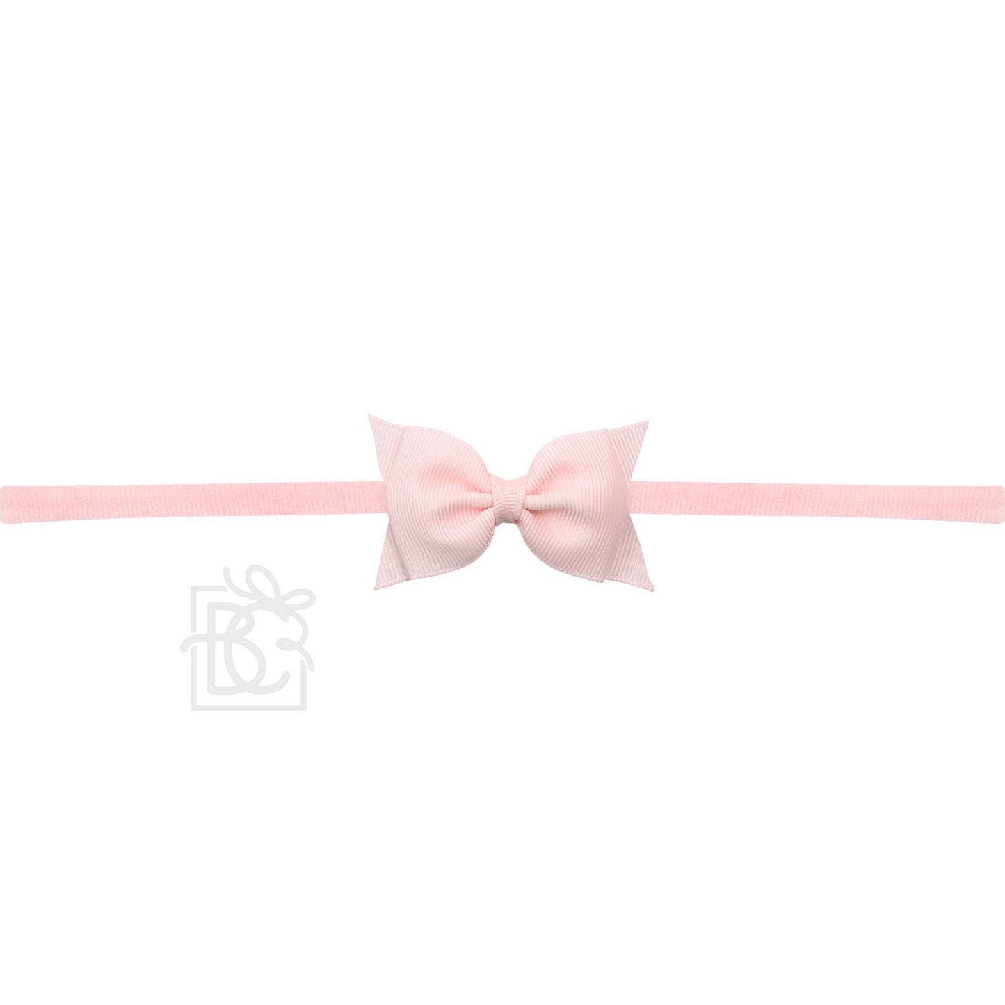 Dainty Headband