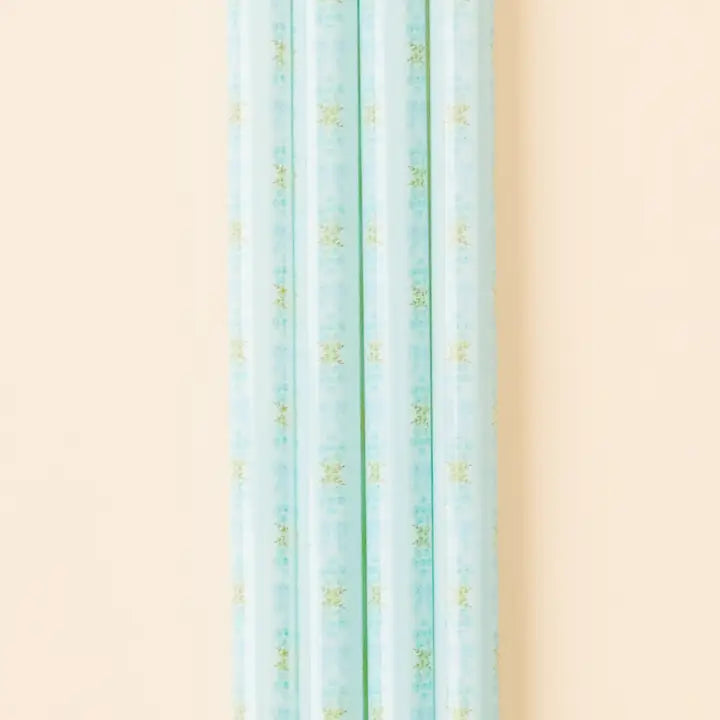 40 oz Tumbler Straw