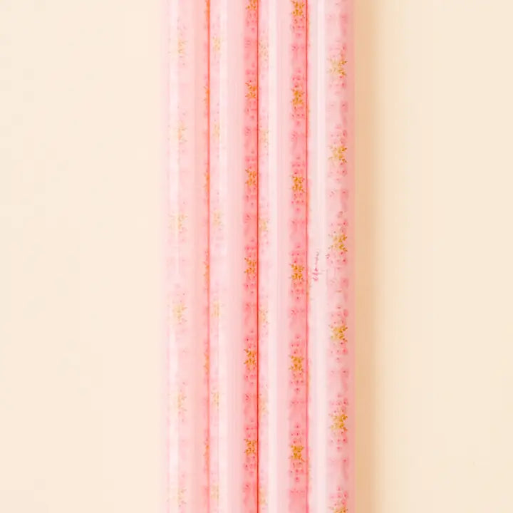 40 oz Tumbler Straw