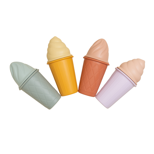Ice Cream Set