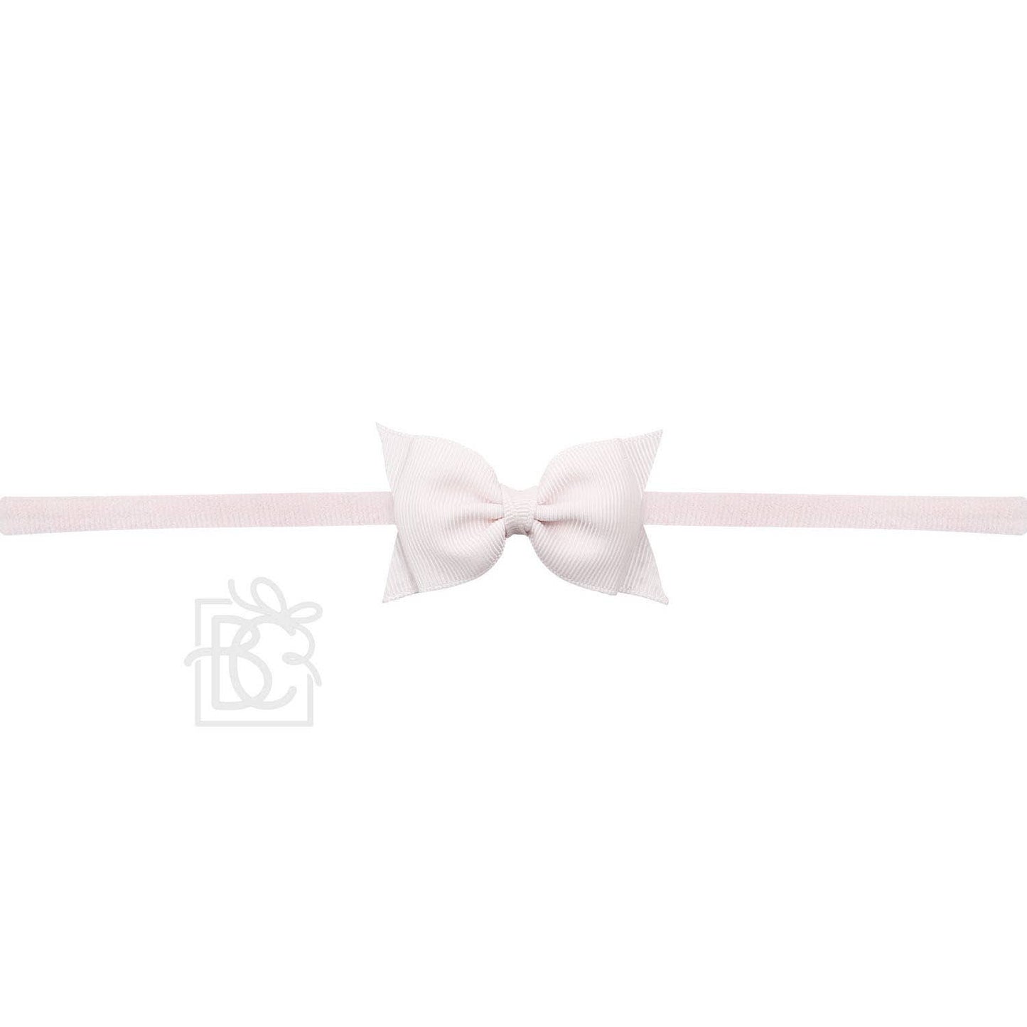 Dainty Headband