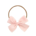 Bows