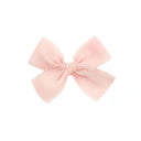 Bows