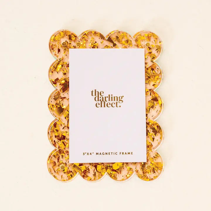 Mini Frame