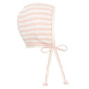 Bonnets