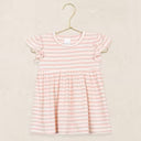 Twirl Dress