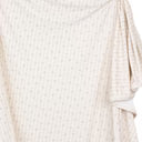 Swaddle Blanket