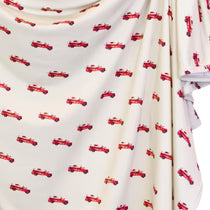 Swaddle Blanket