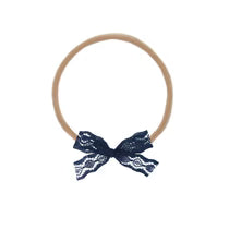 Bows