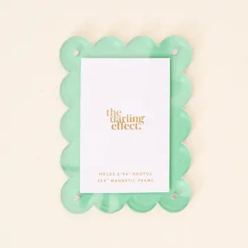 Mini Frame