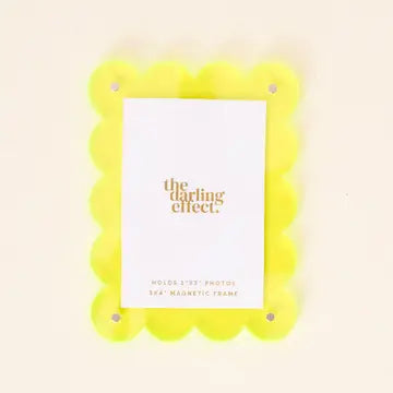 Mini Frame