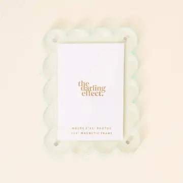 Mini Frame