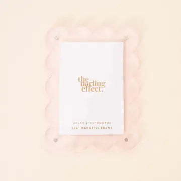 Mini Frame