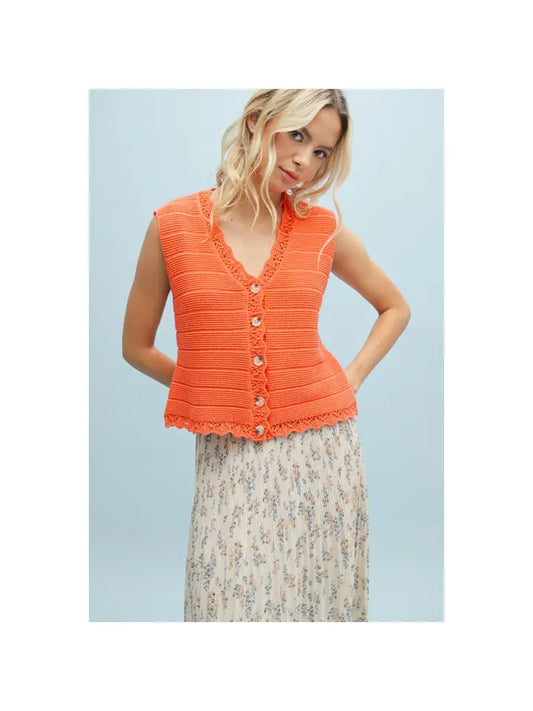 Lois Top