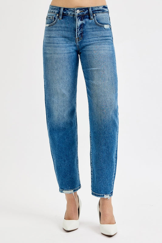 Brin Jeans
