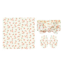 Newborn Hat Bundle
