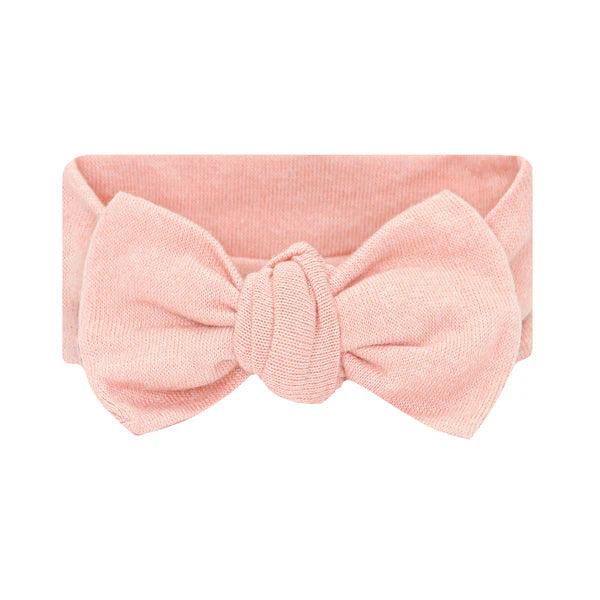 Headband