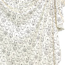 Swaddle Blanket