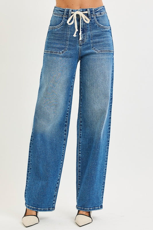 Randy Jeans