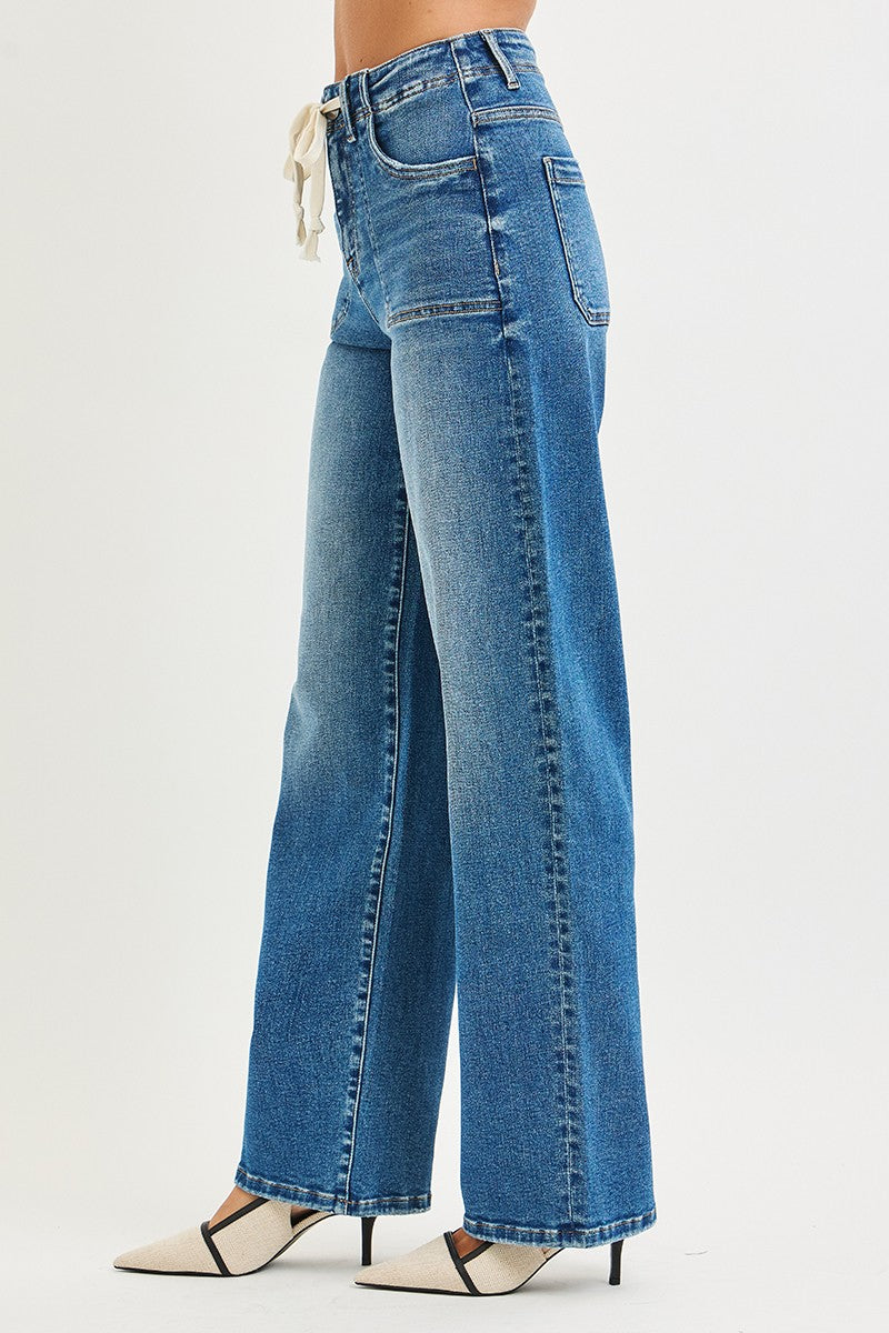 Randy Jeans