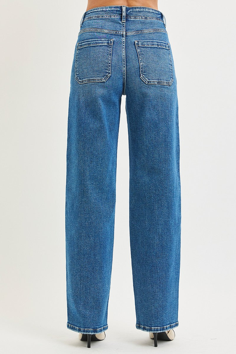 Randy Jeans