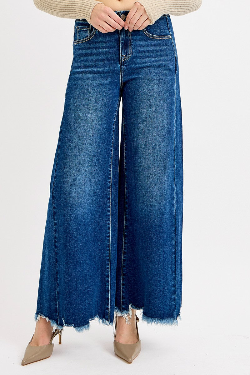 Peter Jeans