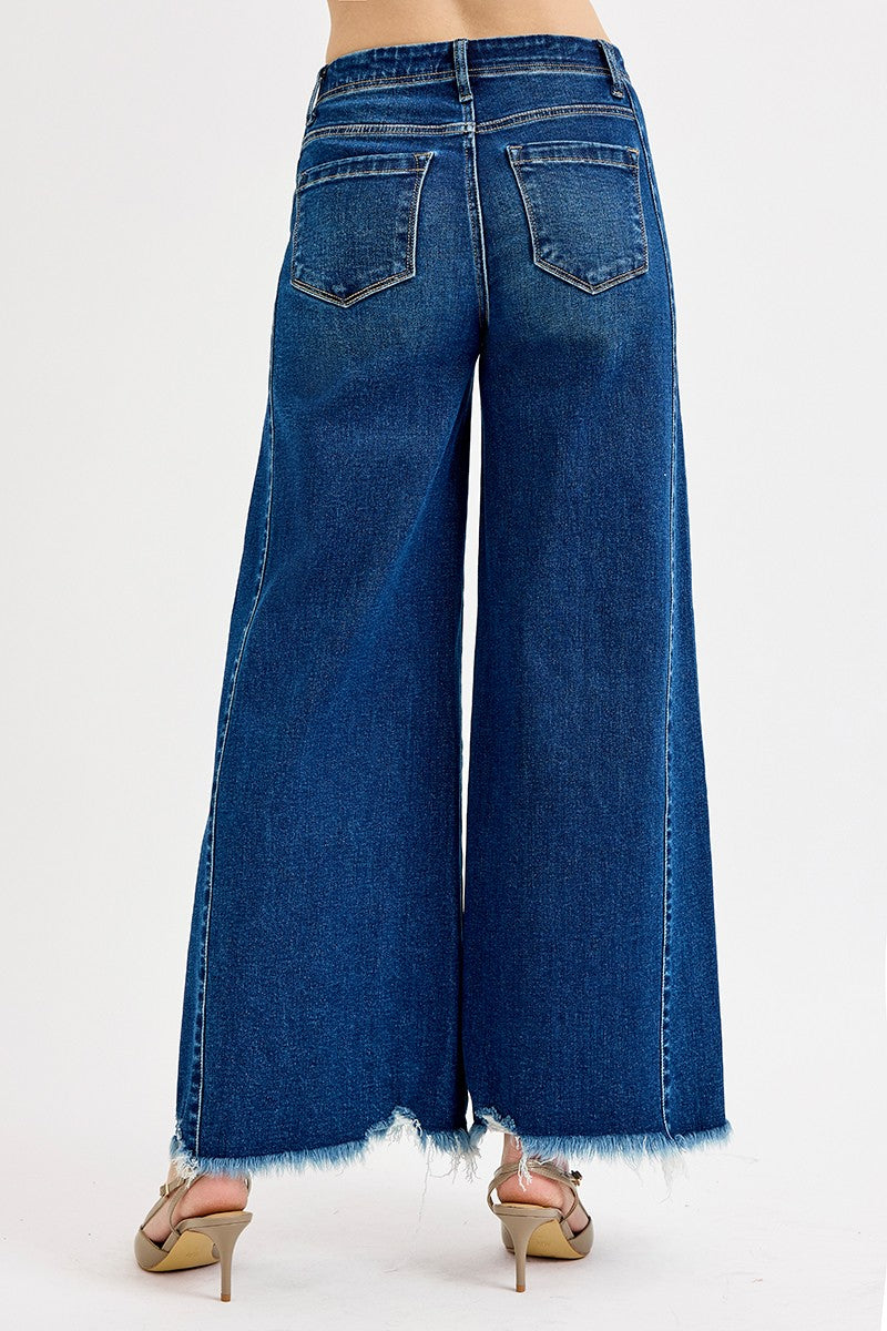 Peter Jeans