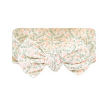 Headband