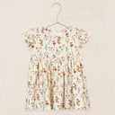 Twirl Dress