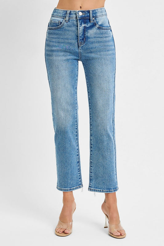 Misty Jeans