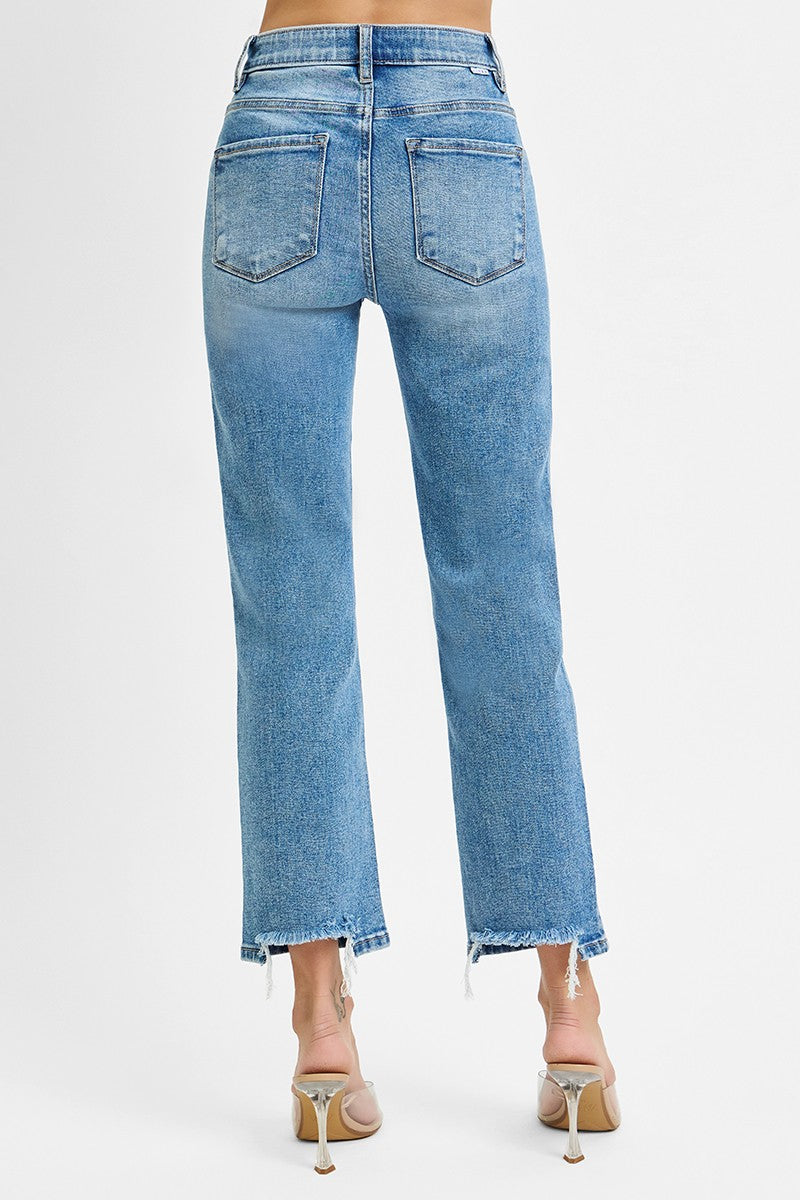Misty Jeans