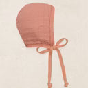 Bonnets