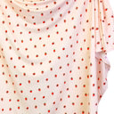 Swaddle Blanket