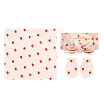 Newborn Hat Bundle