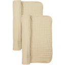 Bibs and Burp Cloths