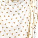 Swaddle Blanket