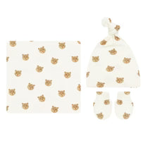 Newborn Hat Bundle