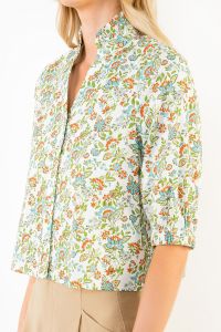 Petra Shirt