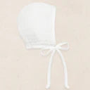 Bonnets